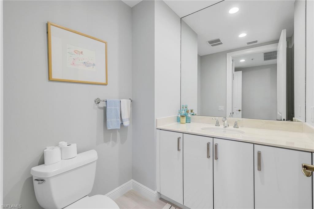 24011 Via Castella DR # 2102