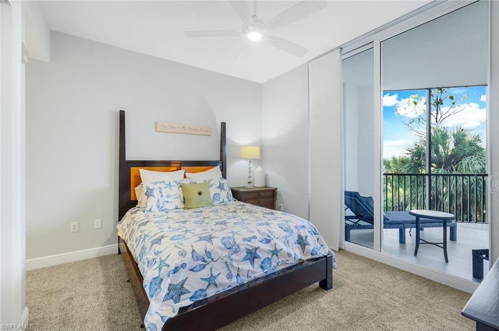 24011 Via Castella DR # 2102