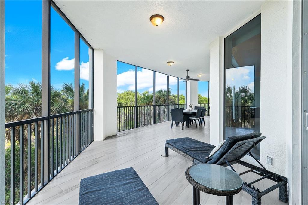 24011 Via Castella DR # 2102
