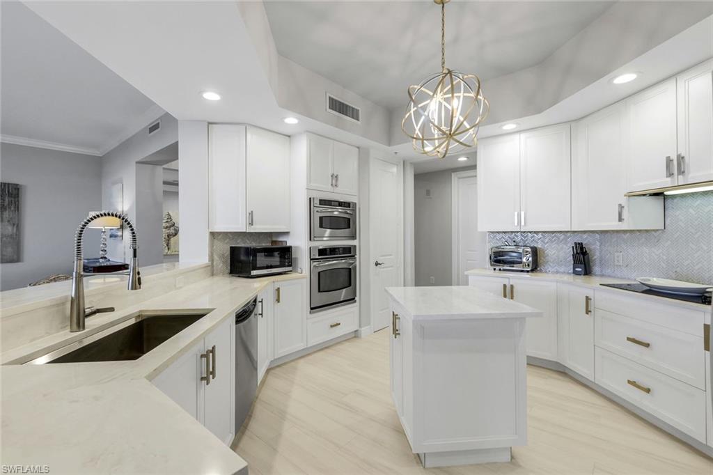 24011 Via Castella DR # 2102