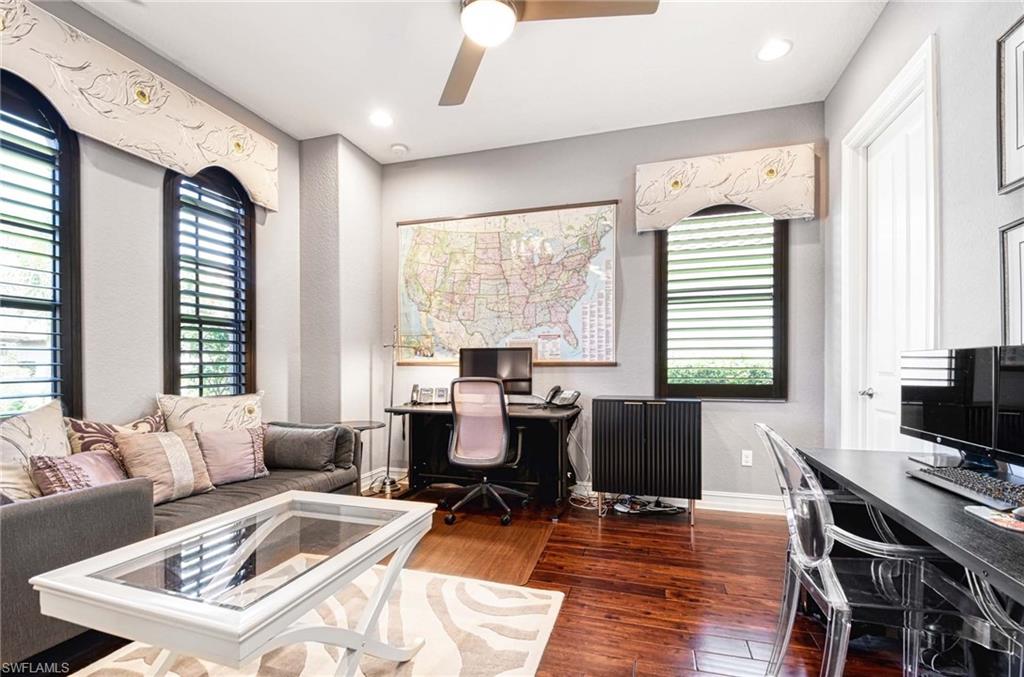 15814 Secoya Reserve CIR