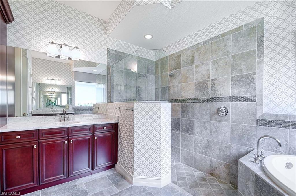 15814 Secoya Reserve CIR