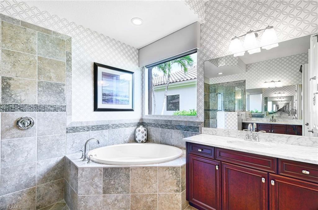 15814 Secoya Reserve CIR