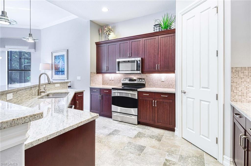 15814 Secoya Reserve CIR