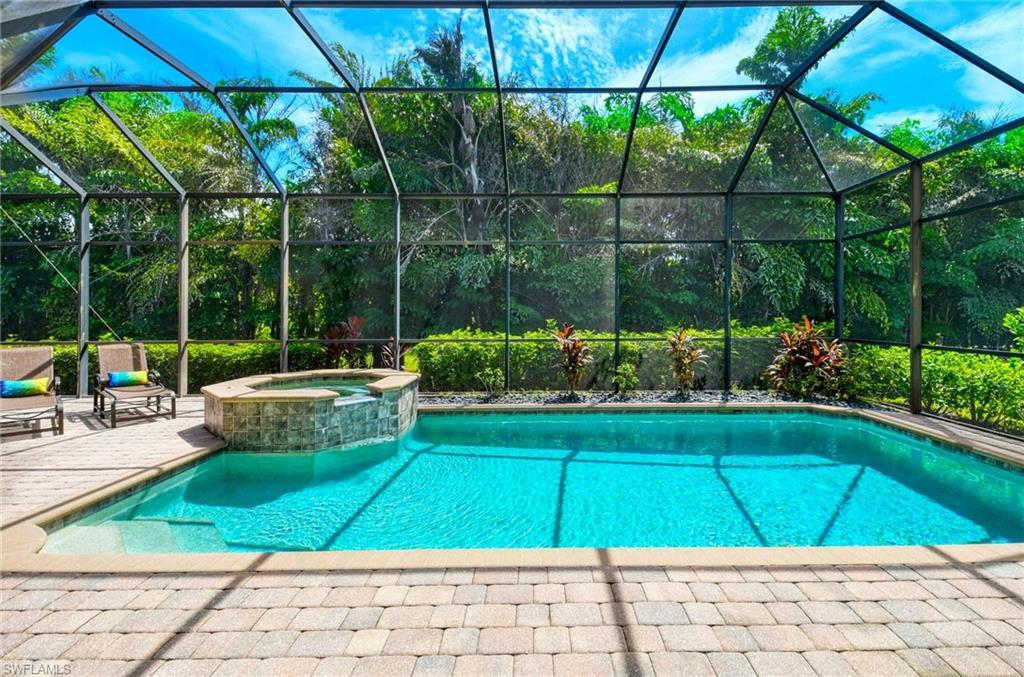 15814 Secoya Reserve CIR