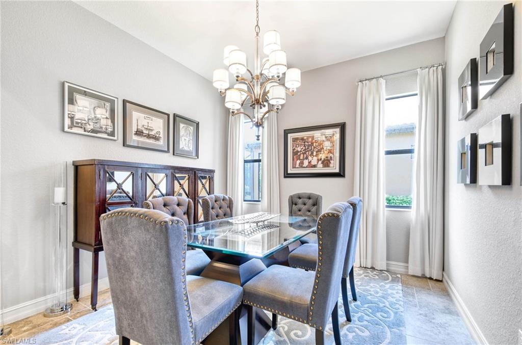 15814 Secoya Reserve CIR