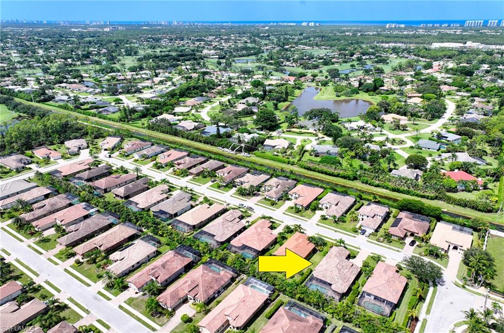 15814 Secoya Reserve CIR