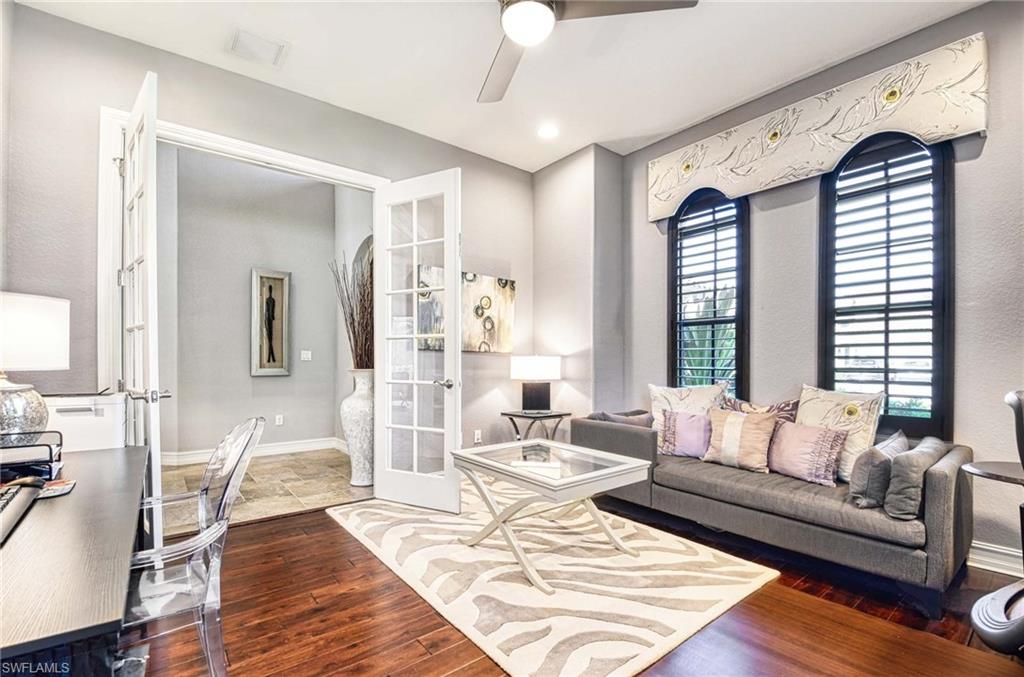 15814 Secoya Reserve CIR