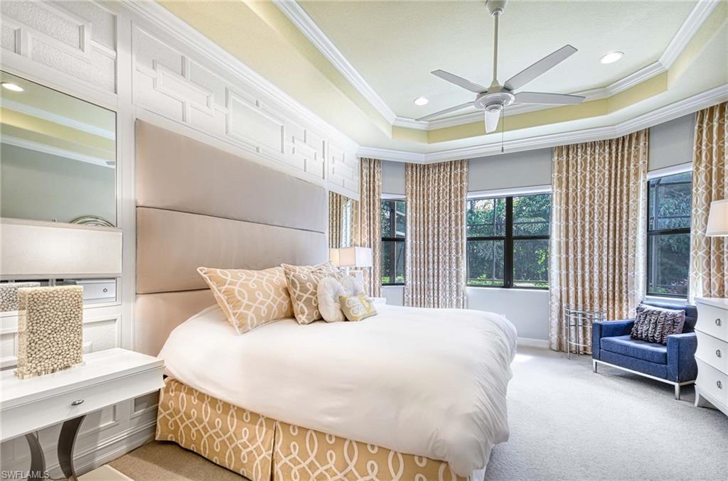 15814 Secoya Reserve CIR