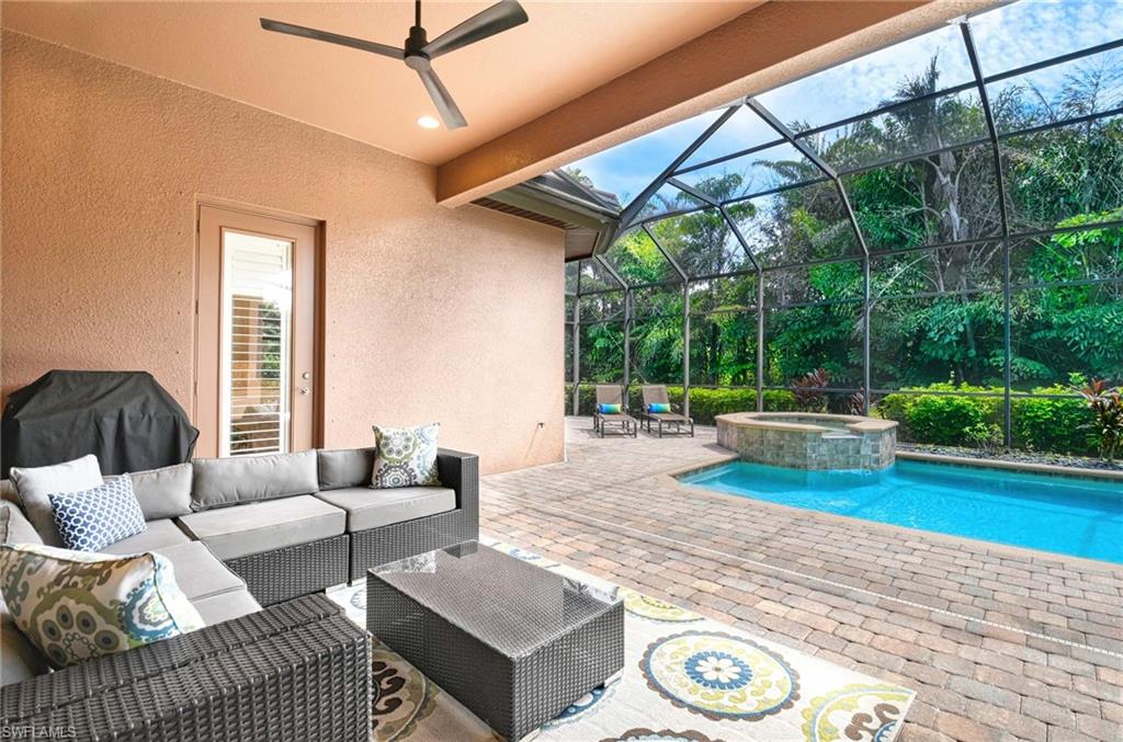 15814 Secoya Reserve CIR