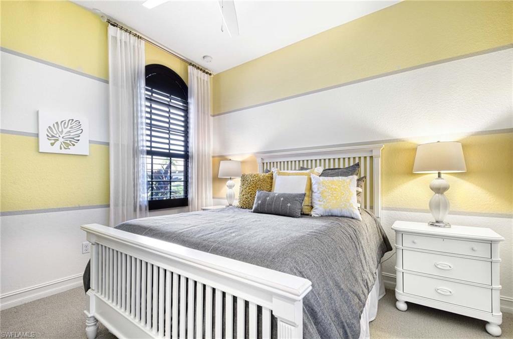 15814 Secoya Reserve CIR