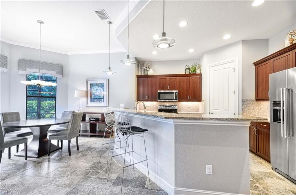 15814 Secoya Reserve CIR