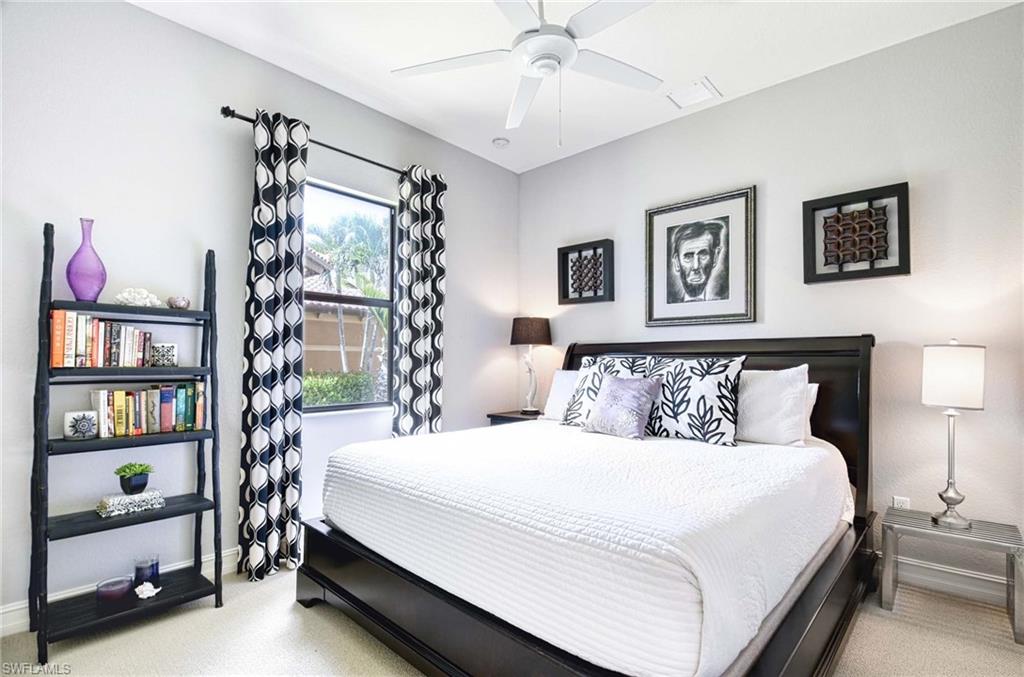 15814 Secoya Reserve CIR