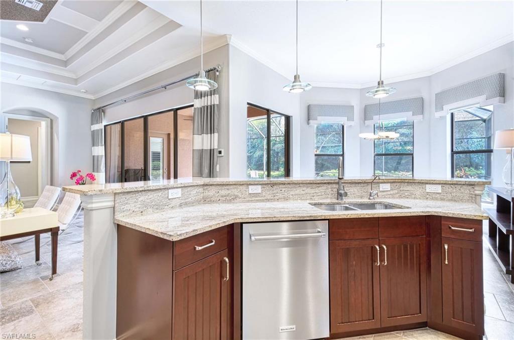 15814 Secoya Reserve CIR