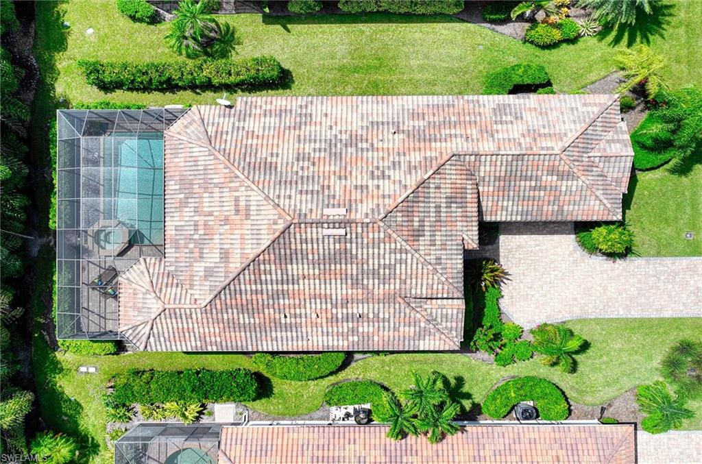 15814 Secoya Reserve CIR