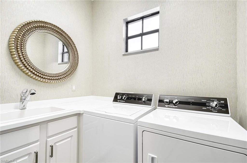 15814 Secoya Reserve CIR