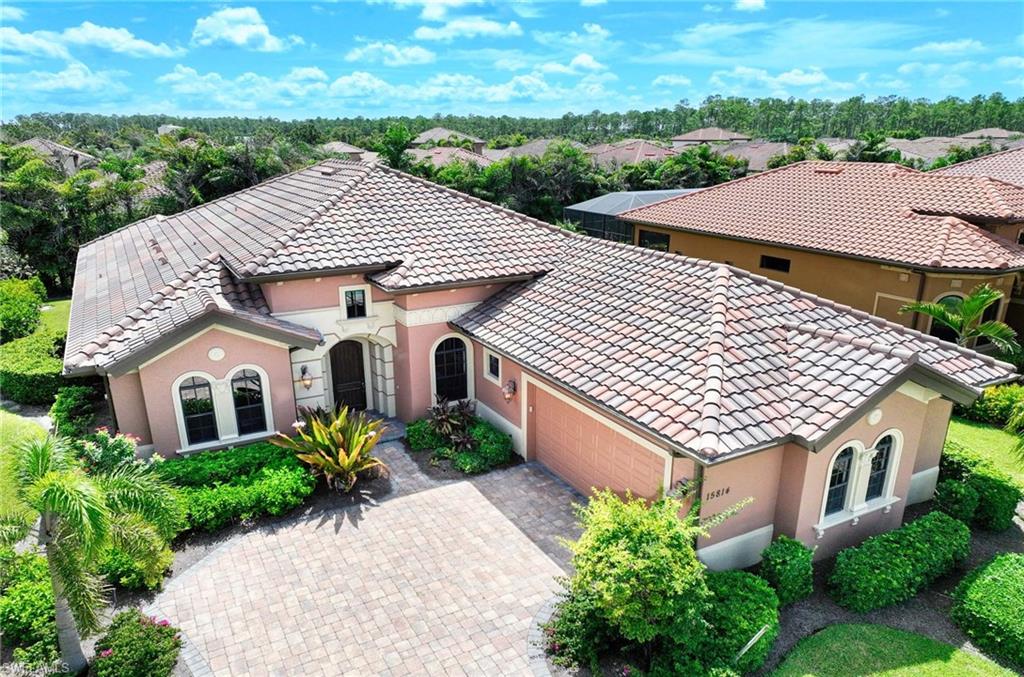 15814 Secoya Reserve CIR