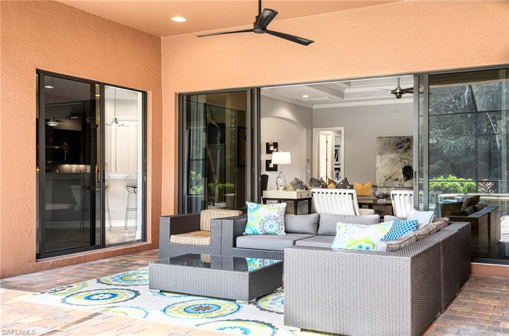 15814 Secoya Reserve CIR