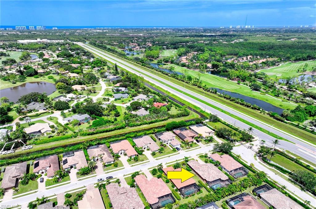 15814 Secoya Reserve CIR