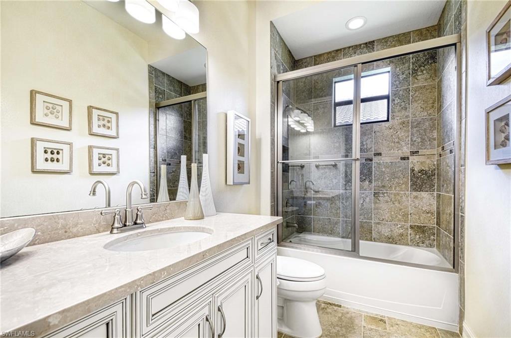 15814 Secoya Reserve CIR