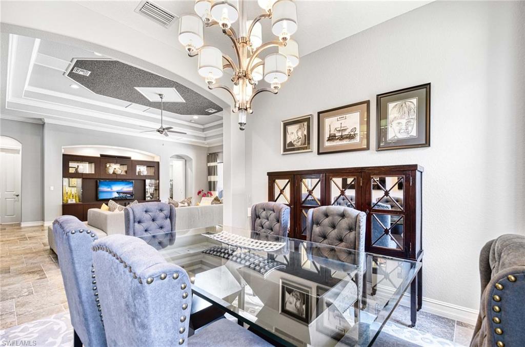 15814 Secoya Reserve CIR