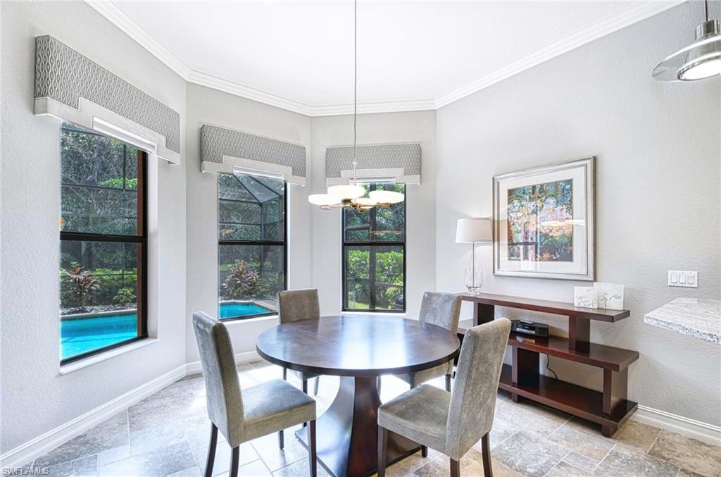 15814 Secoya Reserve CIR