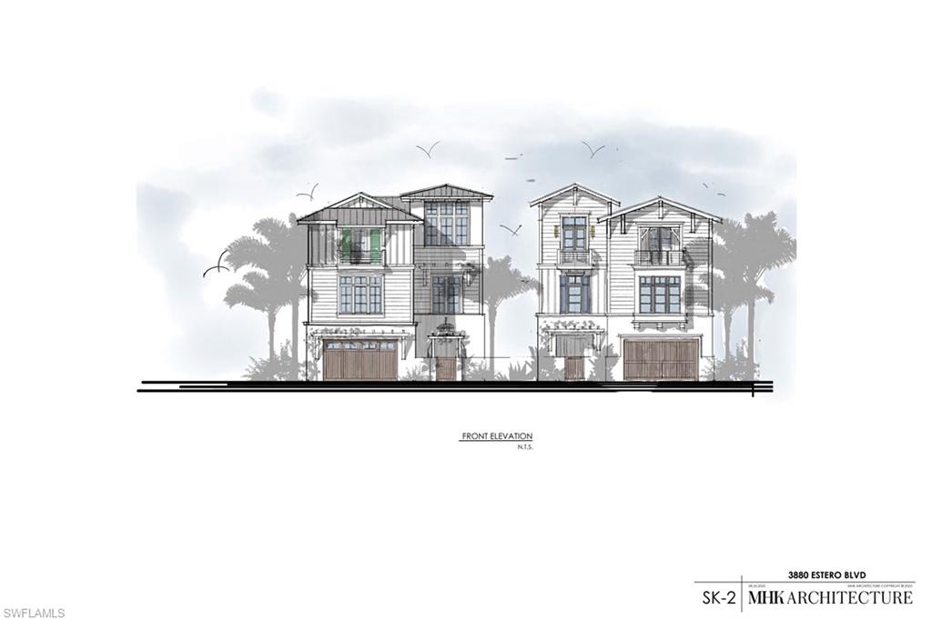 3880 Estero BLVD