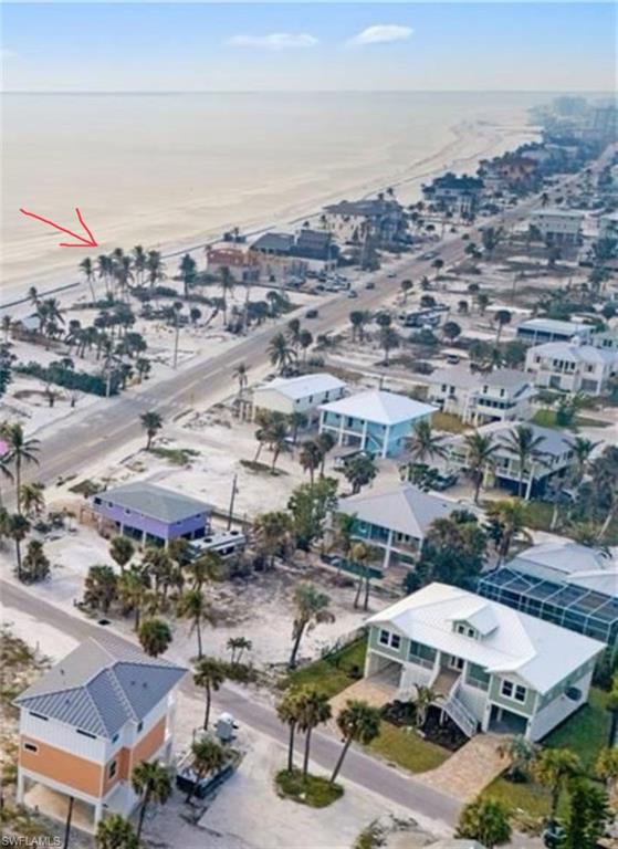 3880 Estero BLVD
