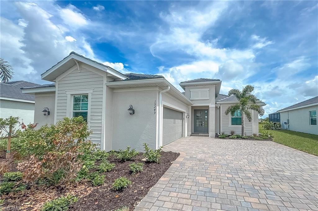 15249 River Birch CT