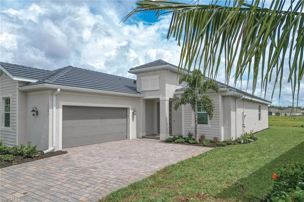15249 River Birch CT