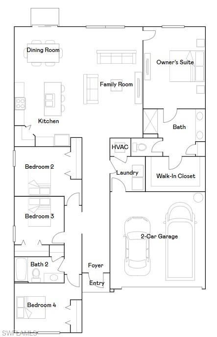 4016 4th ST W