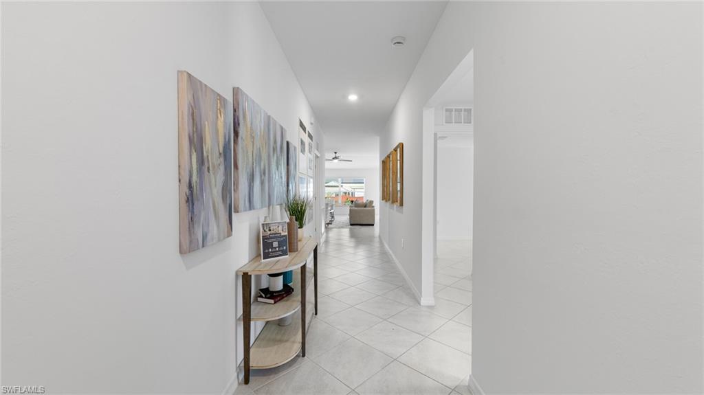 4016 4th ST W
