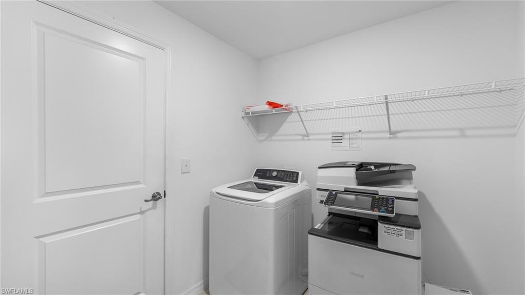 4016 4th ST W