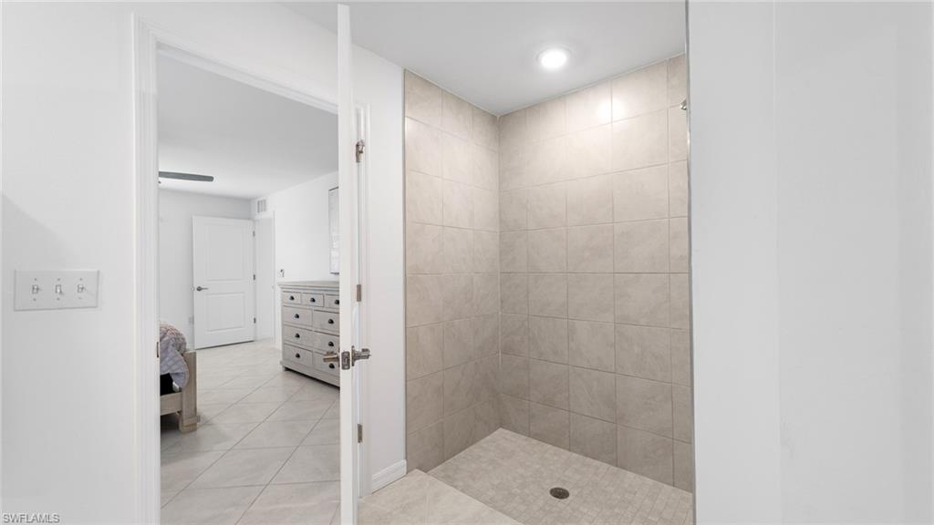 4016 4th ST W