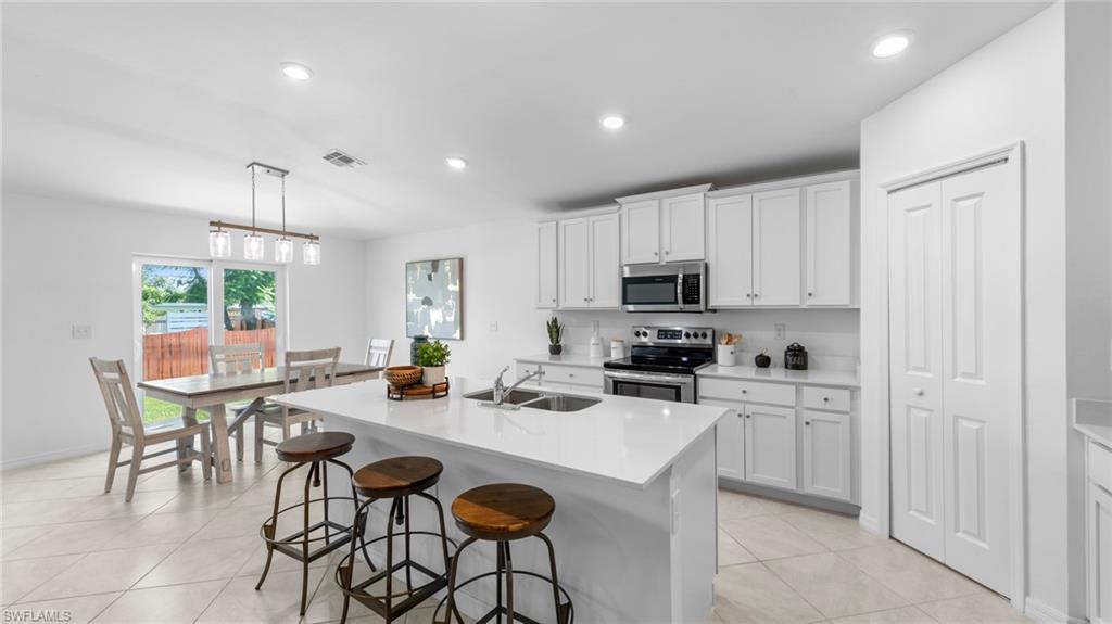 4016 4th ST W