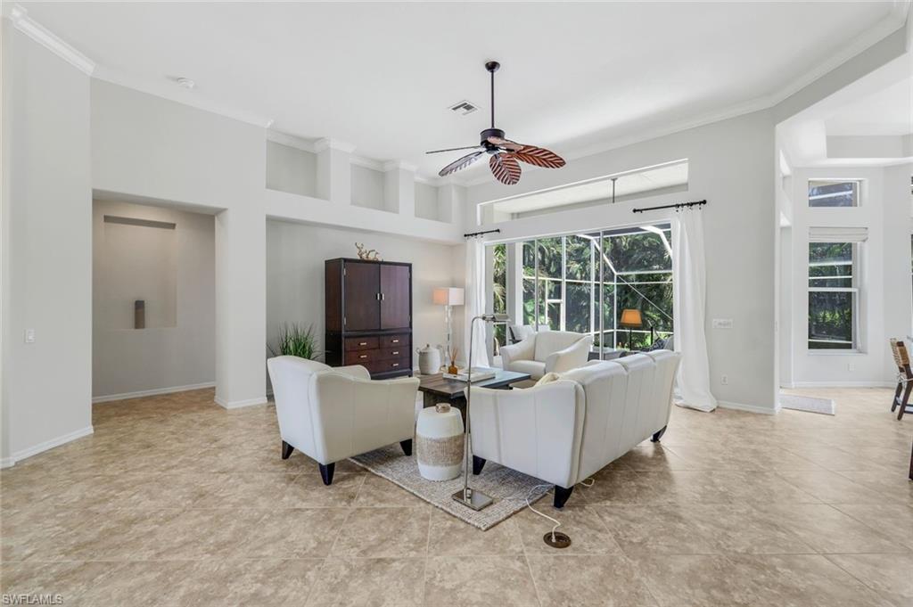 1932 Springberry CIR