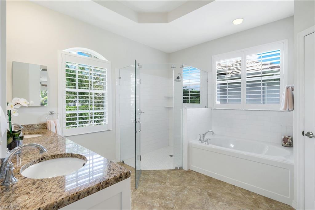 1932 Springberry CIR