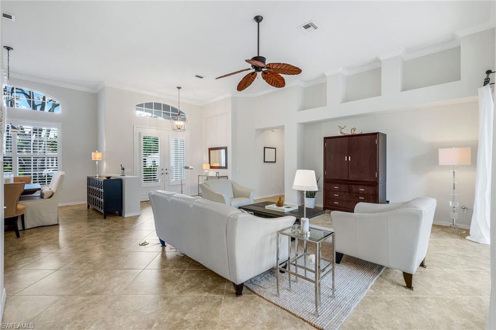 1932 Springberry CIR