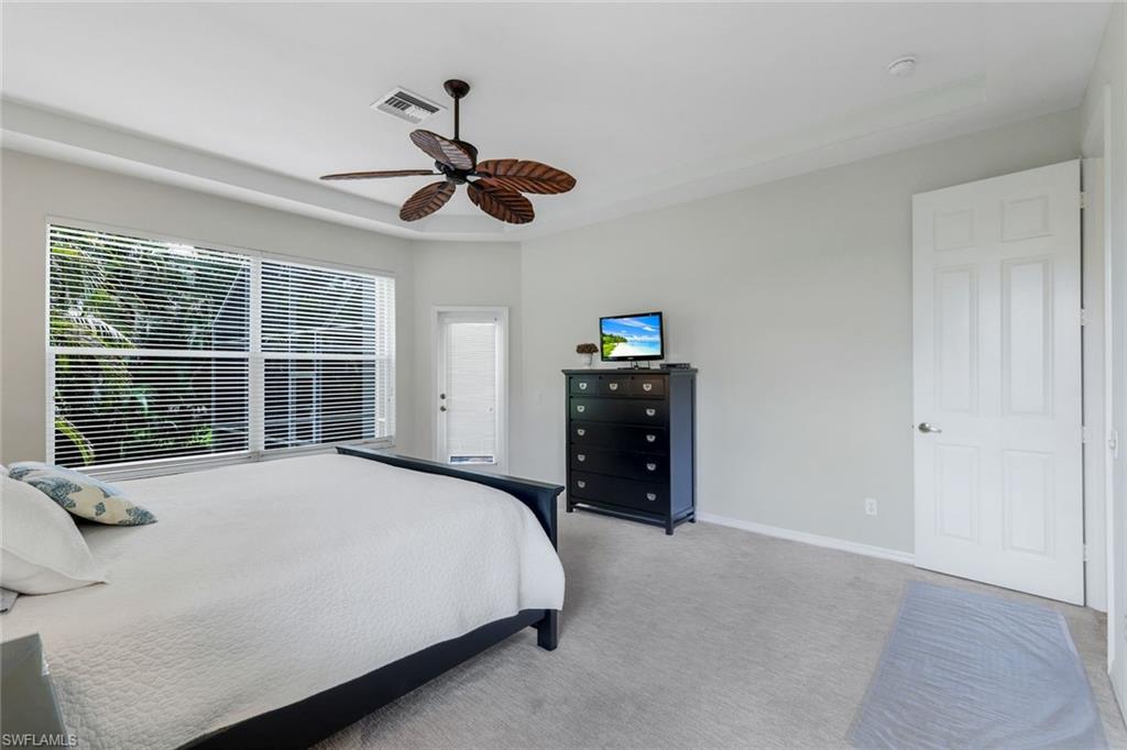 1932 Springberry CIR