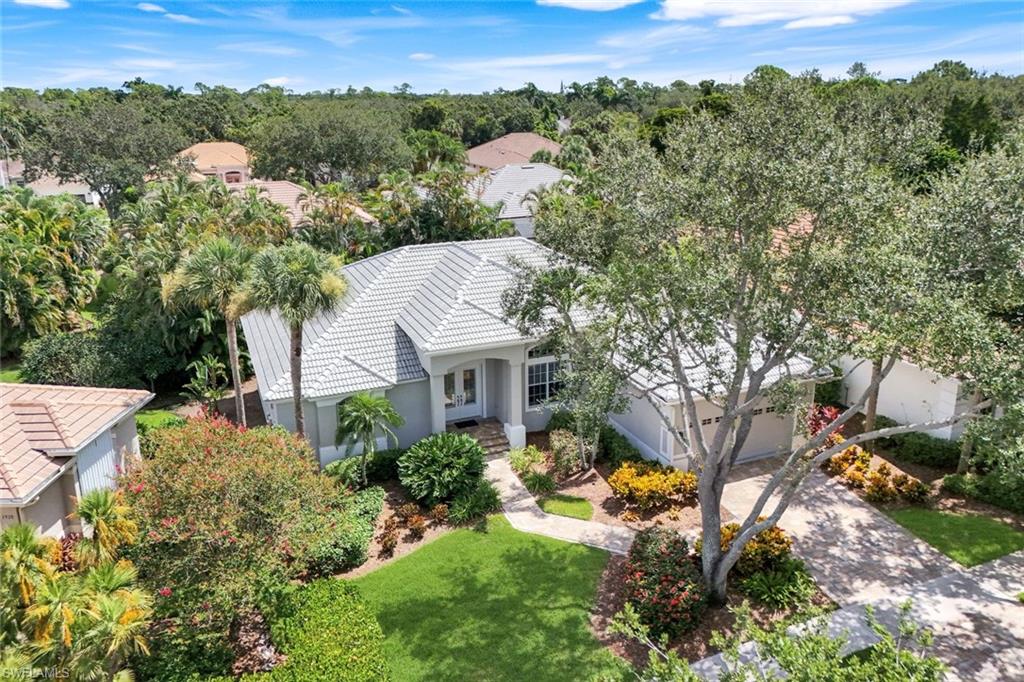 1932 Springberry CIR
