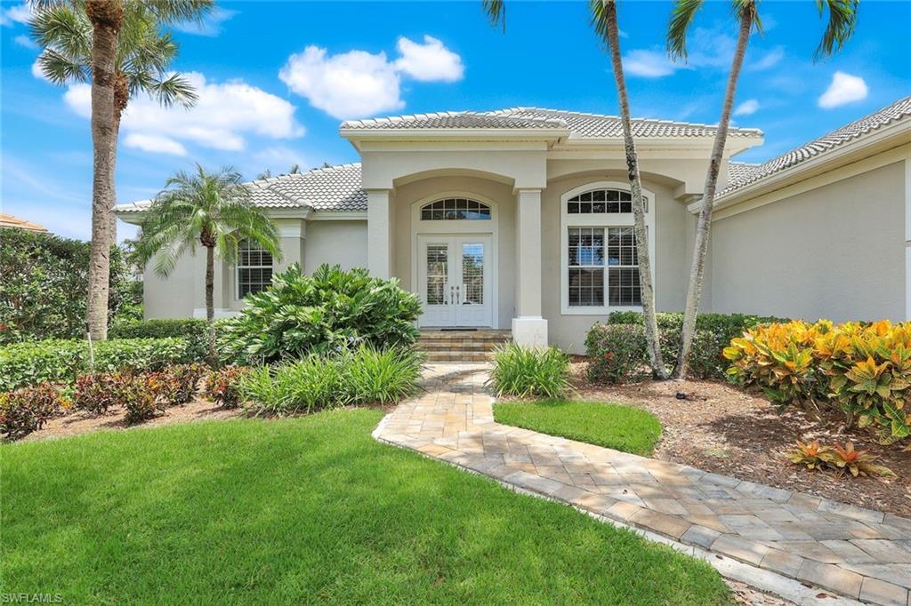 1932 Springberry CIR