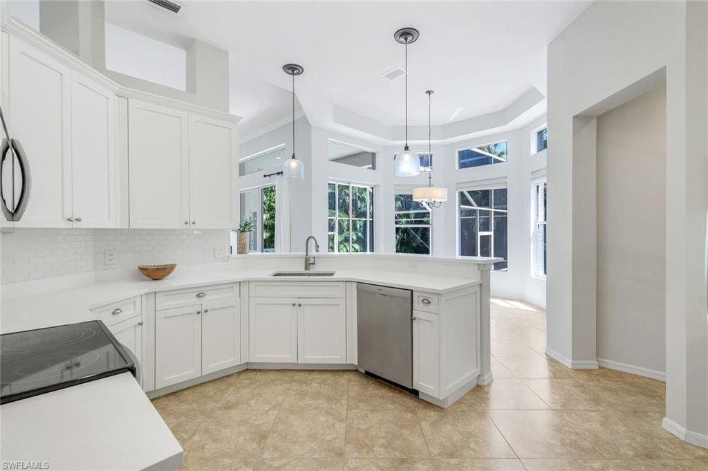 1932 Springberry CIR