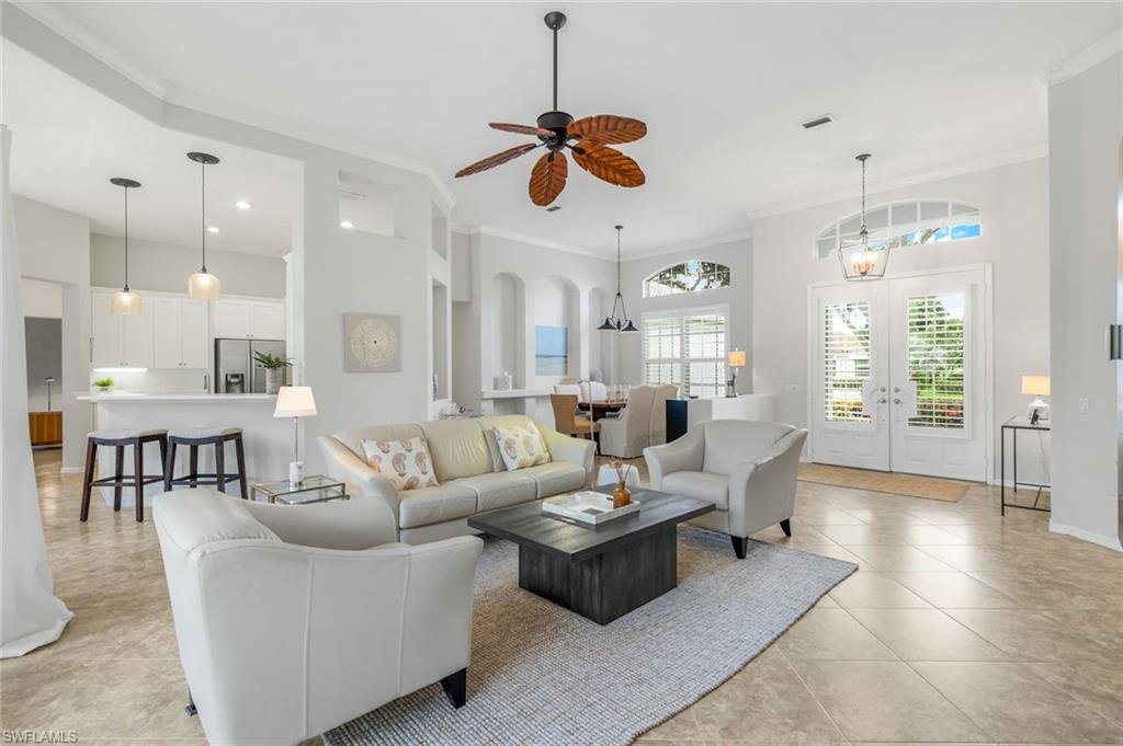 1932 Springberry CIR