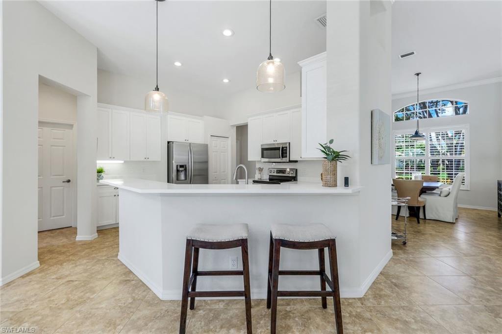 1932 Springberry CIR