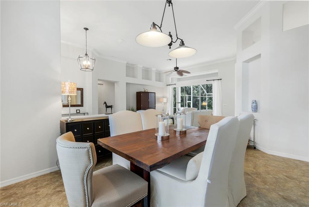 1932 Springberry CIR