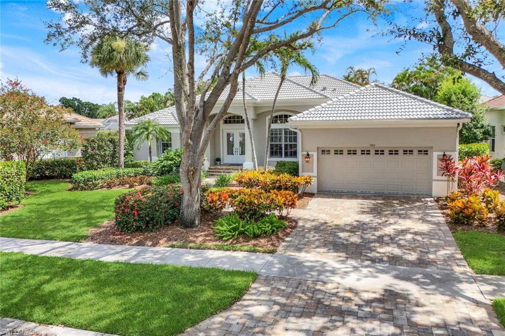 1932 Springberry CIR