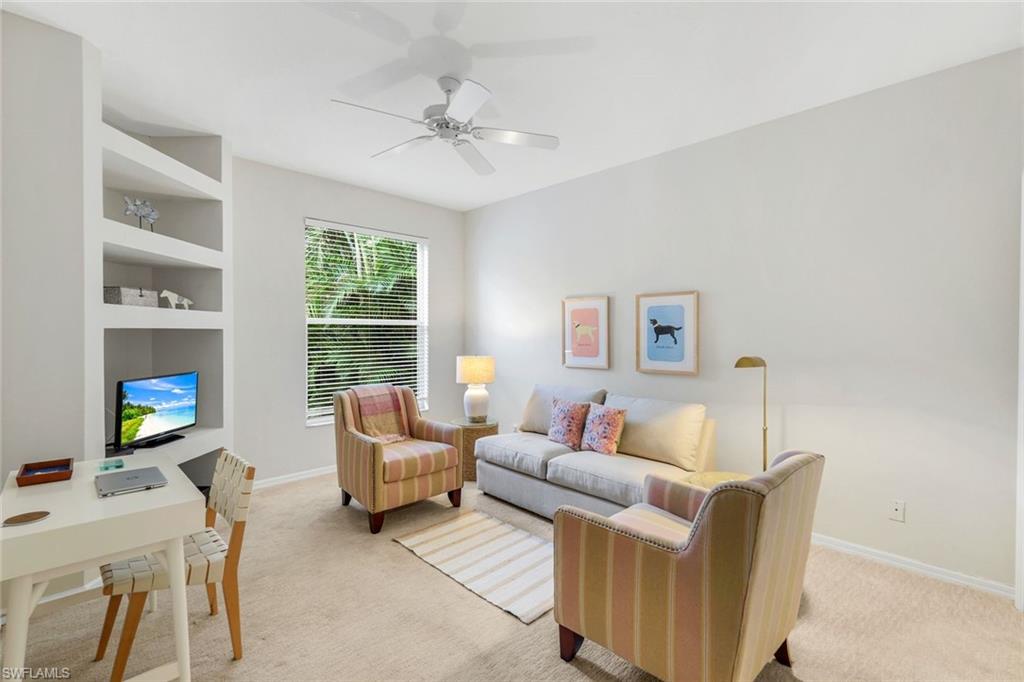 1932 Springberry CIR