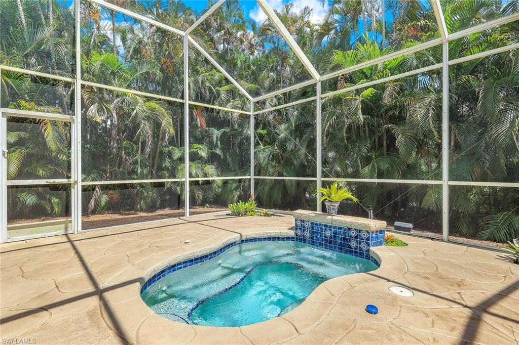 1932 Springberry CIR