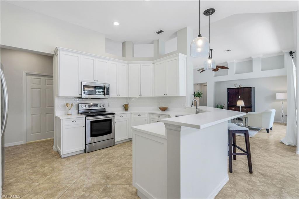 1932 Springberry CIR