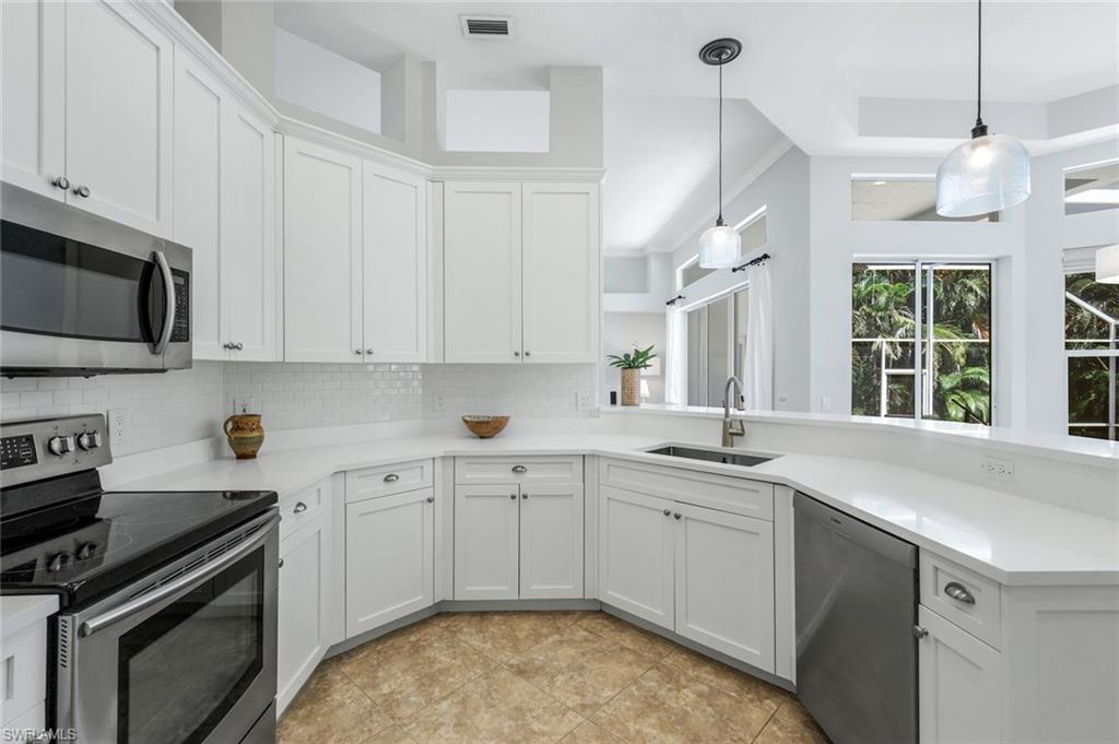 1932 Springberry CIR